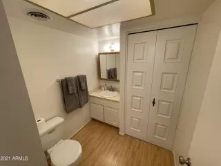 Photo #5: 6330510 Listing 