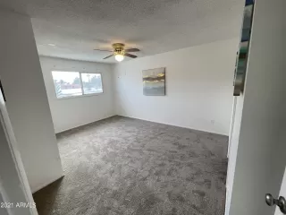 Photo #6: 6330510 Listing 