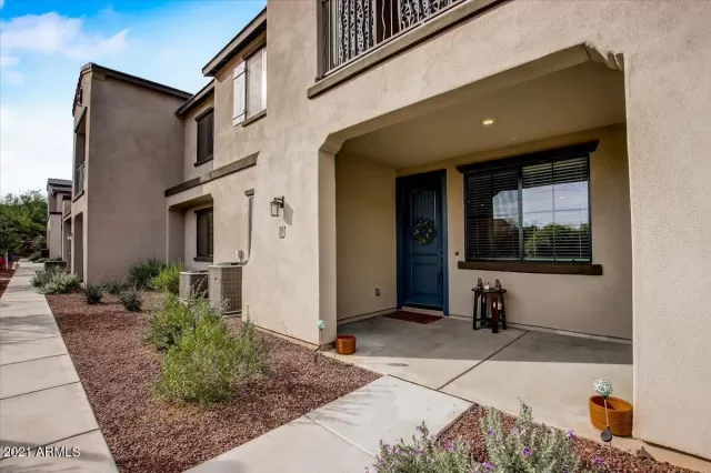 MLS: 6330511 Condo For Sale