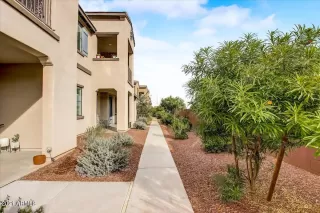 Photo #1: 6330511 Listing