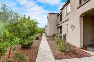 Photo #2: 6330511 Listing