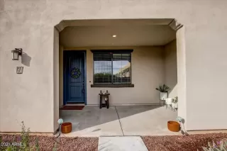 Photo #3: 6330511 Listing