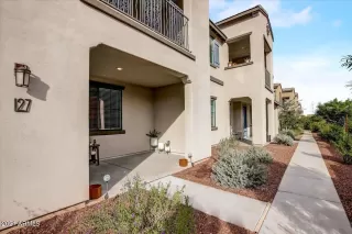 Photo #4: 6330511 Listing