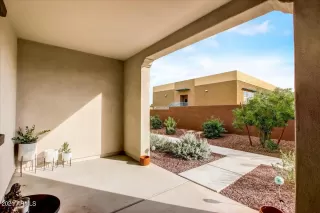 Photo #5: 6330511 Listing