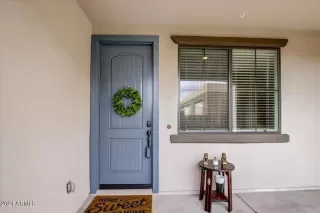 Photo #6: 6330511 Listing