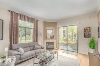 Photo #4: 6330529 Listing 