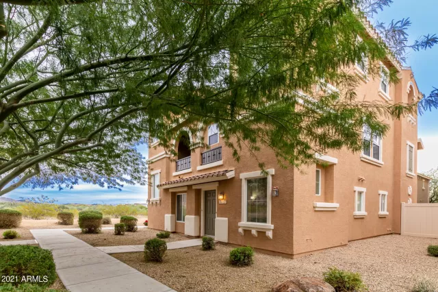 MLS: 6330574 Condo For Sale