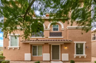 Photo #1: 6330574 Listing 