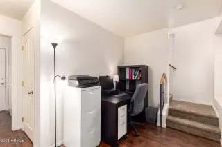 Photo #3: 6330574 Listing 