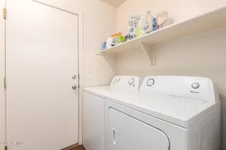 Photo #4: 6330574 Listing 