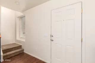 Photo #5: 6330574 Listing 