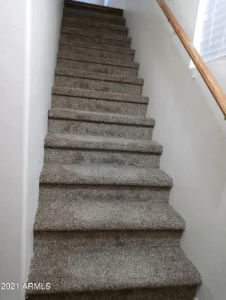 Photo #6: 6330574 Listing 