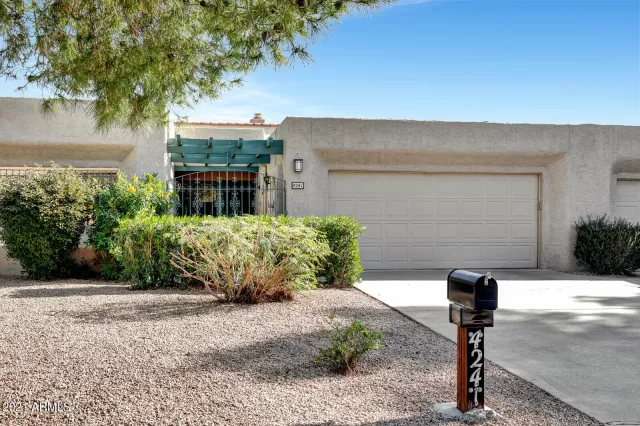 MLS: 6330585 Condo For Sale