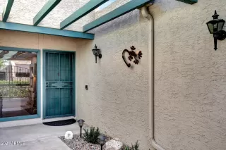 Photo #1: 6330585 Listing 