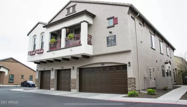 MLS: 6330595 Condo For Sale