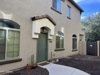 Photo #1: 6330595 Listing