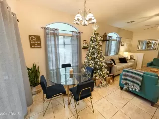 Photo #3: 6330595 Listing