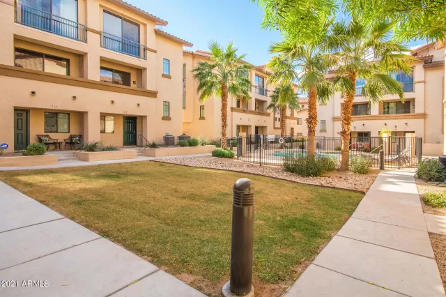 MLS: 6330626 Condo For Sale