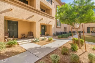 Photo #1: 6330626 Listing