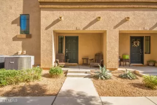 Photo #2: 6330626 Listing