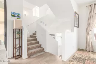 Photo #3: 6330626 Listing