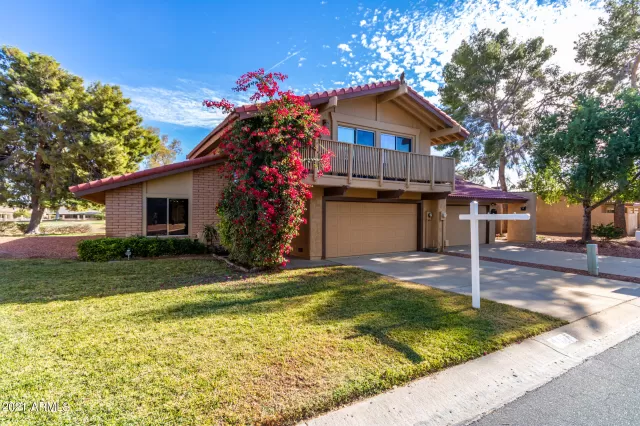 MLS: 6330644 Condo For Sale