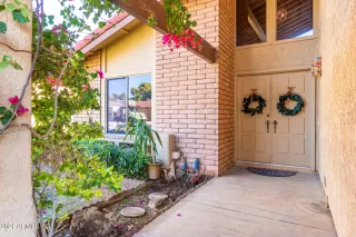 Photo #1: 6330644 Listing