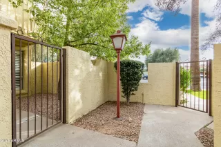 Photo #3: 6330653 Listing 