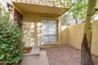 Photo #4: 6330653 Listing 