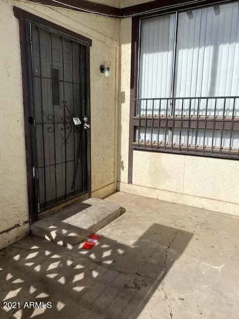 MLS: 6330667 Condo For Sale