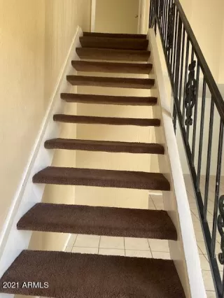 Photo #2: 6330667 Listing