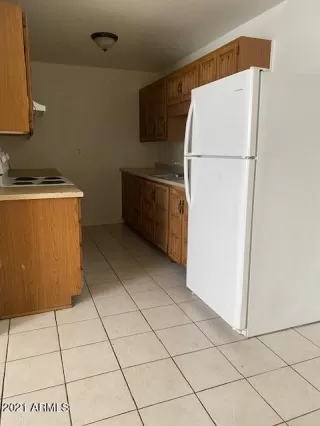 Photo #3: 6330667 Listing