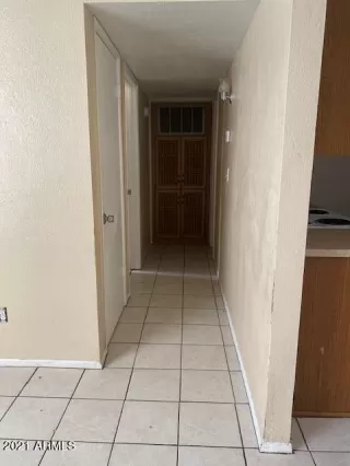 Photo #6: 6330667 Listing