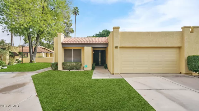 MLS: 6330679 Condo For Sale