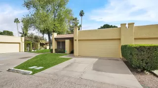 Photo #1: 6330679 Listing 