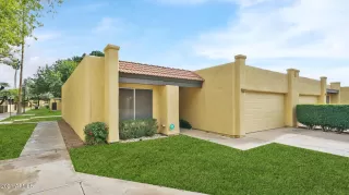 Photo #2: 6330679 Listing 