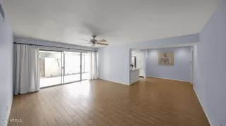 Photo #3: 6330679 Listing 