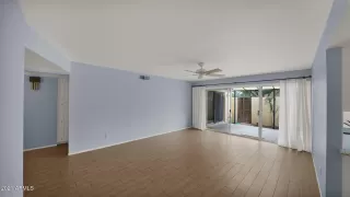 Photo #4: 6330679 Listing 