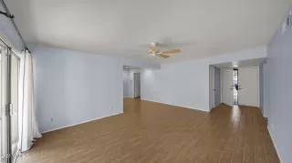 Photo #5: 6330679 Listing 