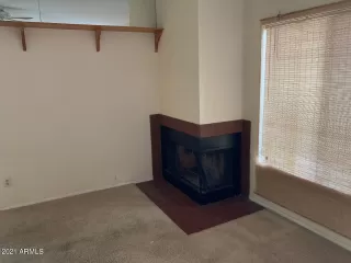 Photo #2: 6330692 Listing