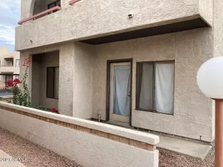 Photo #3: 6330692 Listing