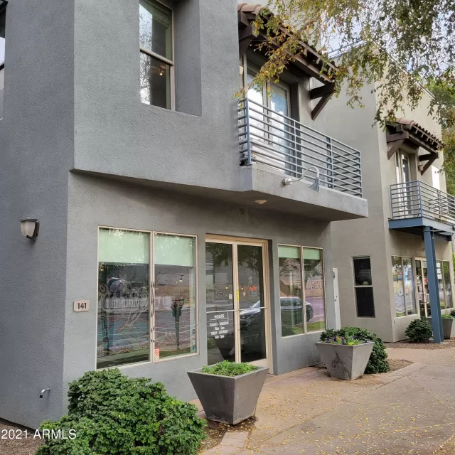 MLS: 6330706 Condo For Sale