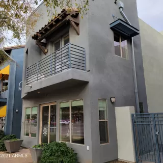 Photo #1: 6330706 Listing