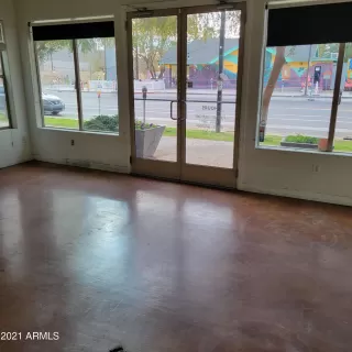 Photo #2: 6330706 Listing