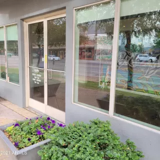 Photo #4: 6330706 Listing