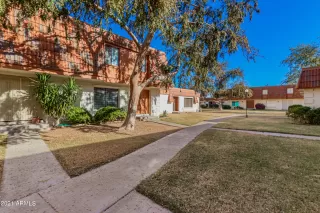 Photo #1: 6330810 Listing 