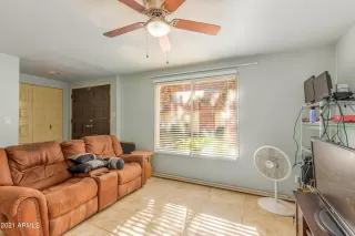 Photo #3: 6330810 Listing 