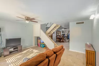 Photo #4: 6330810 Listing 