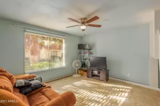 Photo #5: 6330810 Listing 