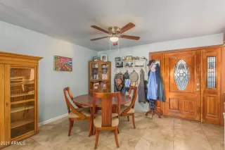 Photo #6: 6330810 Listing 